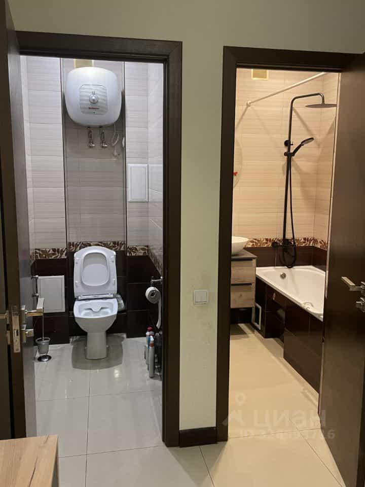 Россия, Республика Коми, Сыктывкар, улица Ленина, 24, фото 29