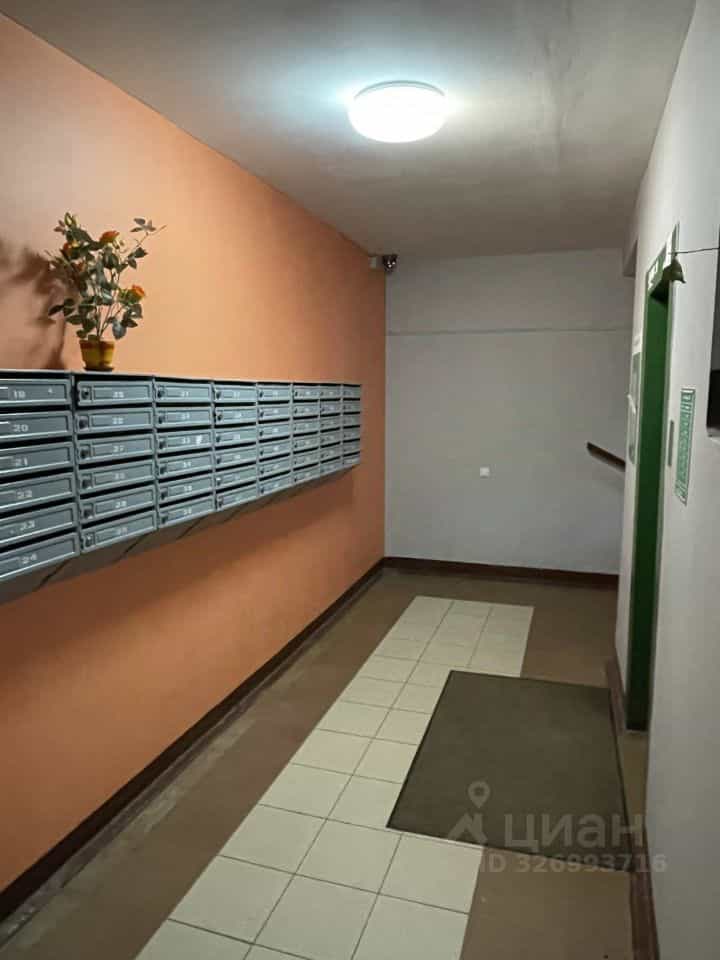 Россия, Республика Коми, Сыктывкар, улица Ленина, 24, фото 31
