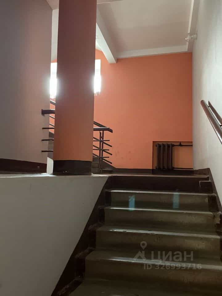 Россия, Республика Коми, Сыктывкар, улица Ленина, 24, фото 32