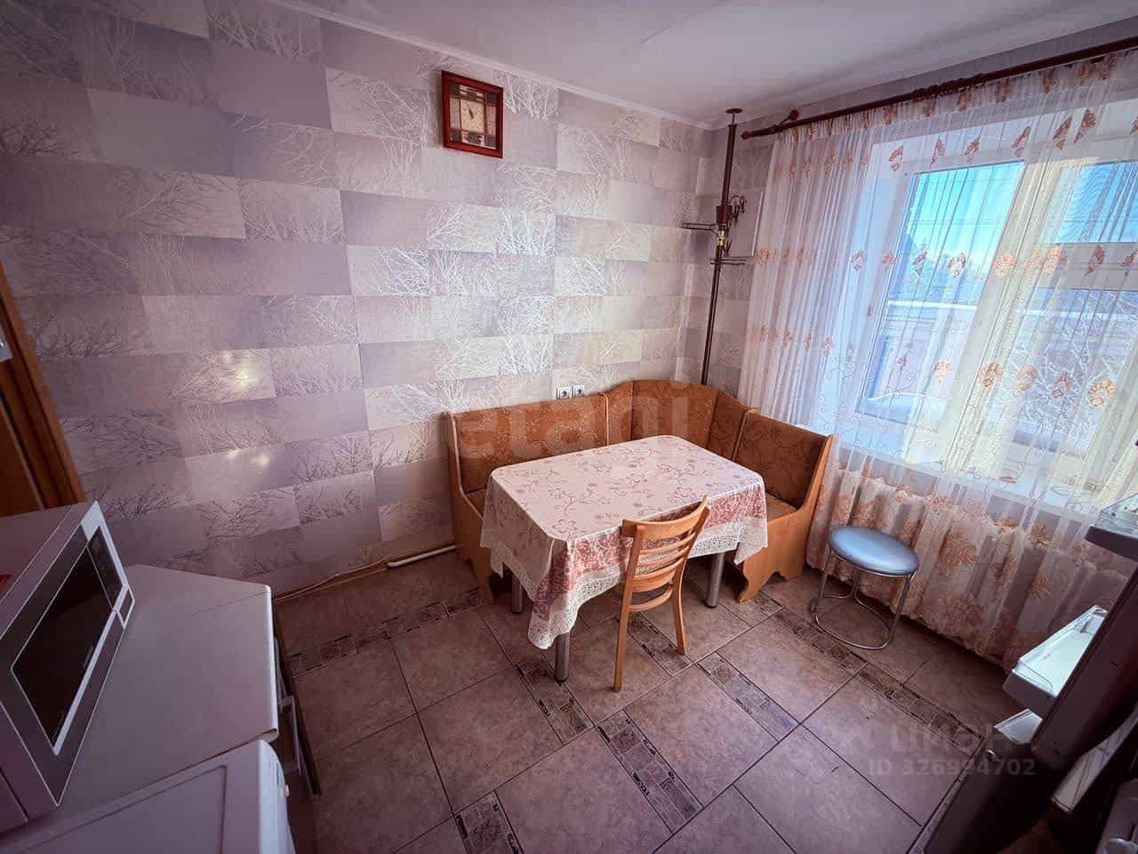 Россия, Ямало-Ненецкий автономный округ, Салехард, Совхозная улица, 15, фото 8