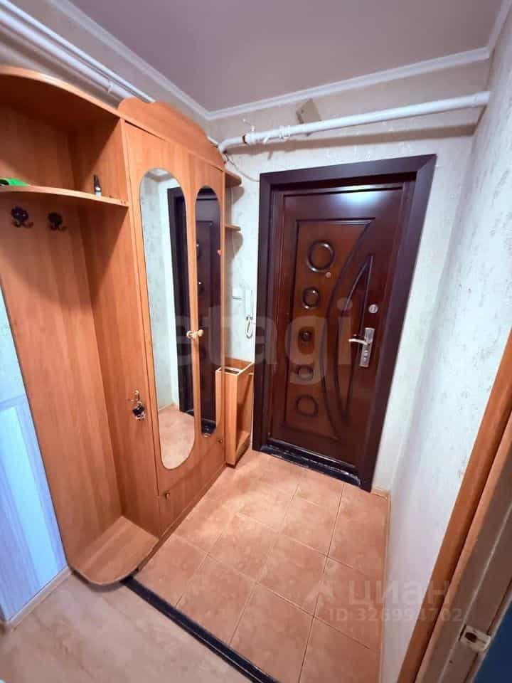 Россия, Ямало-Ненецкий автономный округ, Салехард, Совхозная улица, 15, фото 22