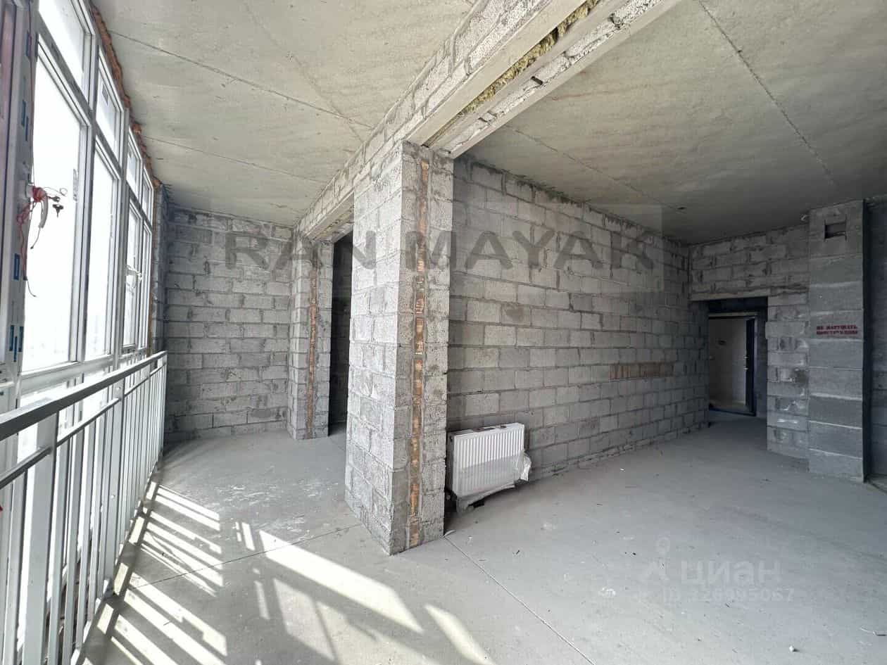 Россия, Республика Адыгея (Адыгея), Майкоп, улица Пирогова, 4, фото 18