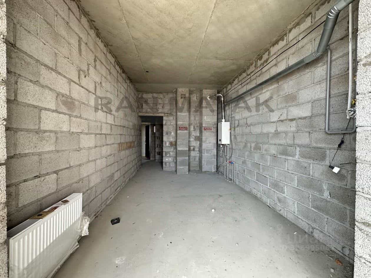 Россия, Республика Адыгея (Адыгея), Майкоп, улица Пирогова, 4, фото 21