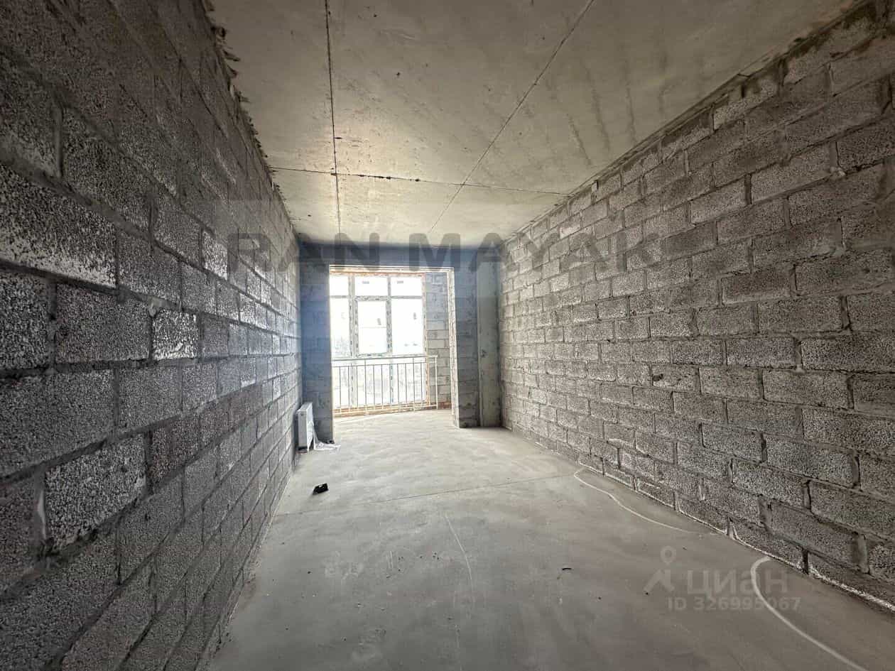 Россия, Республика Адыгея (Адыгея), Майкоп, улица Пирогова, 4, фото 23