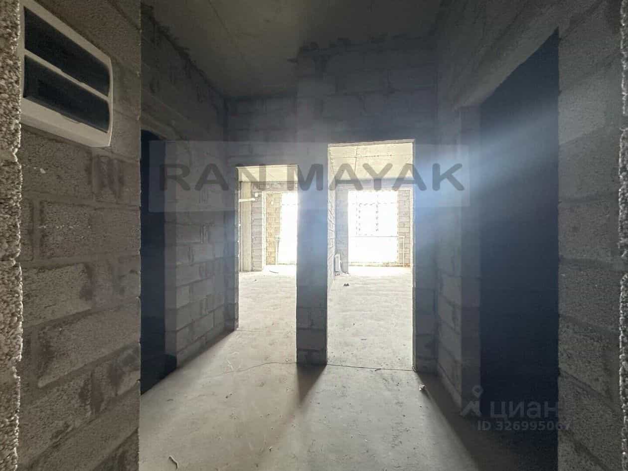 Россия, Республика Адыгея (Адыгея), Майкоп, улица Пирогова, 4, фото 26