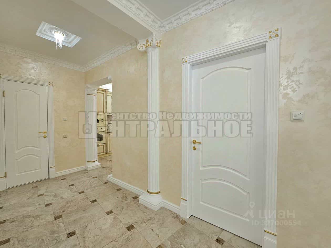 Россия, Смоленск, улица Марии Октябрьской, 16А, фото 10