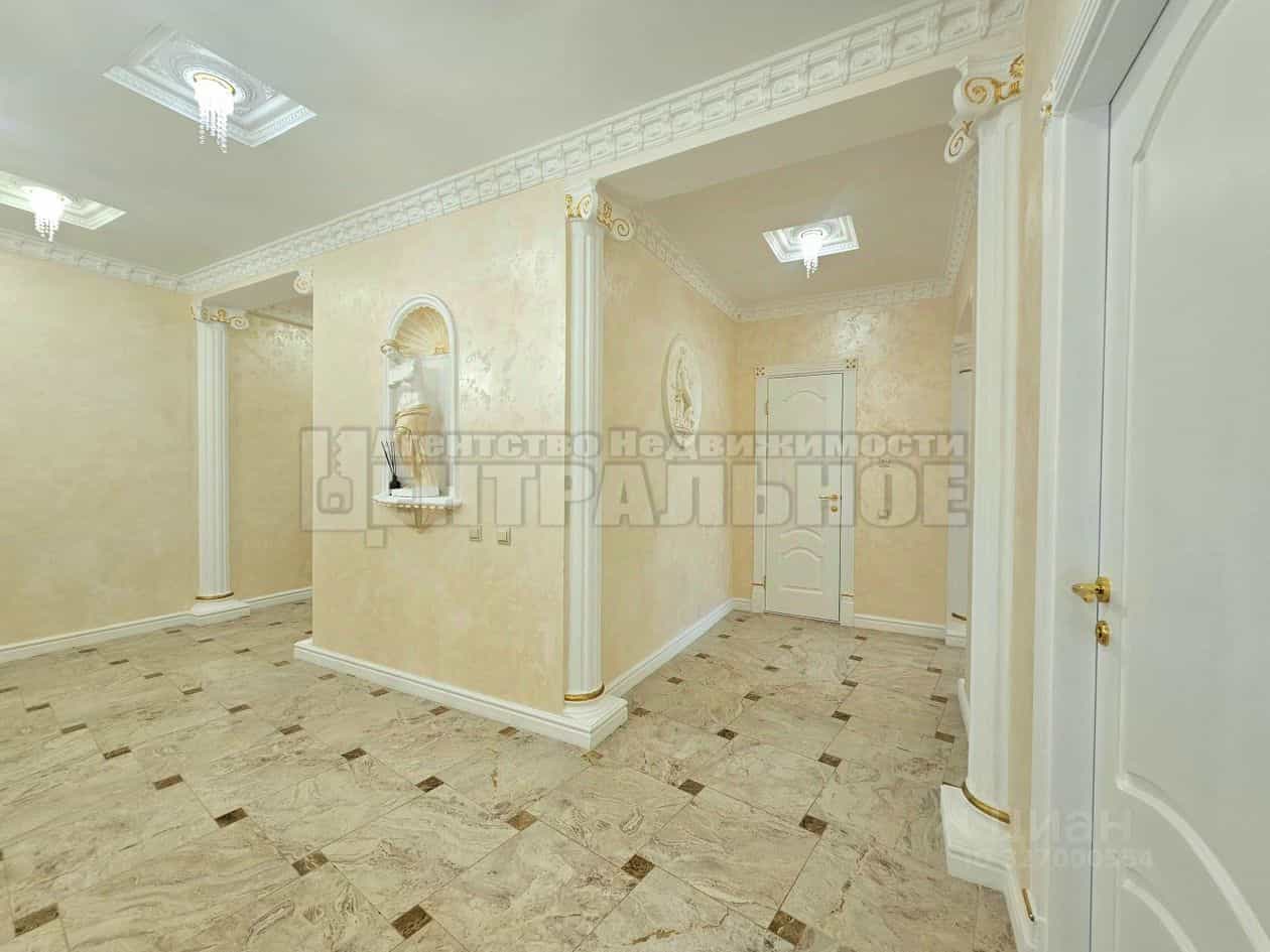 Россия, Смоленск, улица Марии Октябрьской, 16А, фото 17