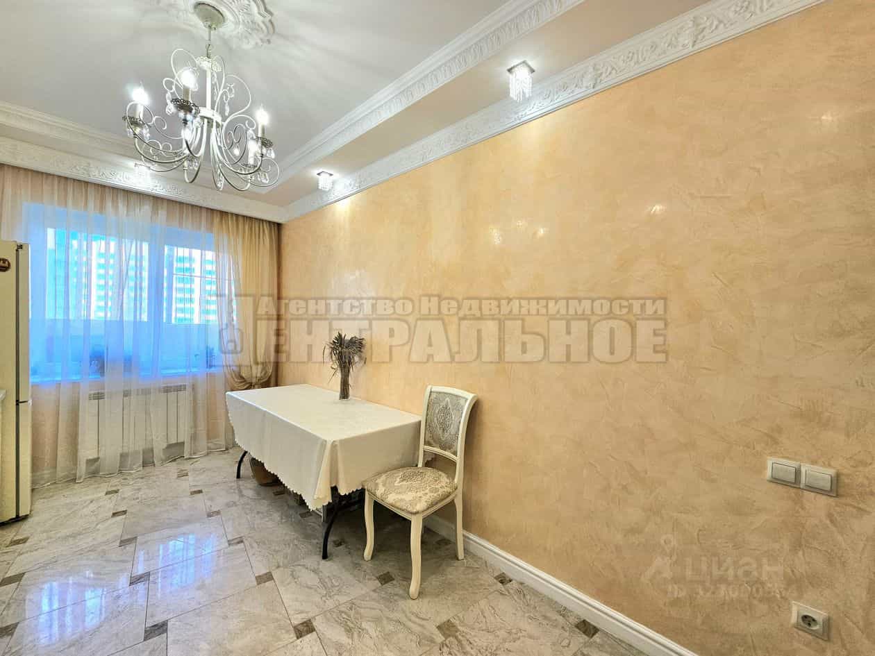 Россия, Смоленск, улица Марии Октябрьской, 16А, фото 22