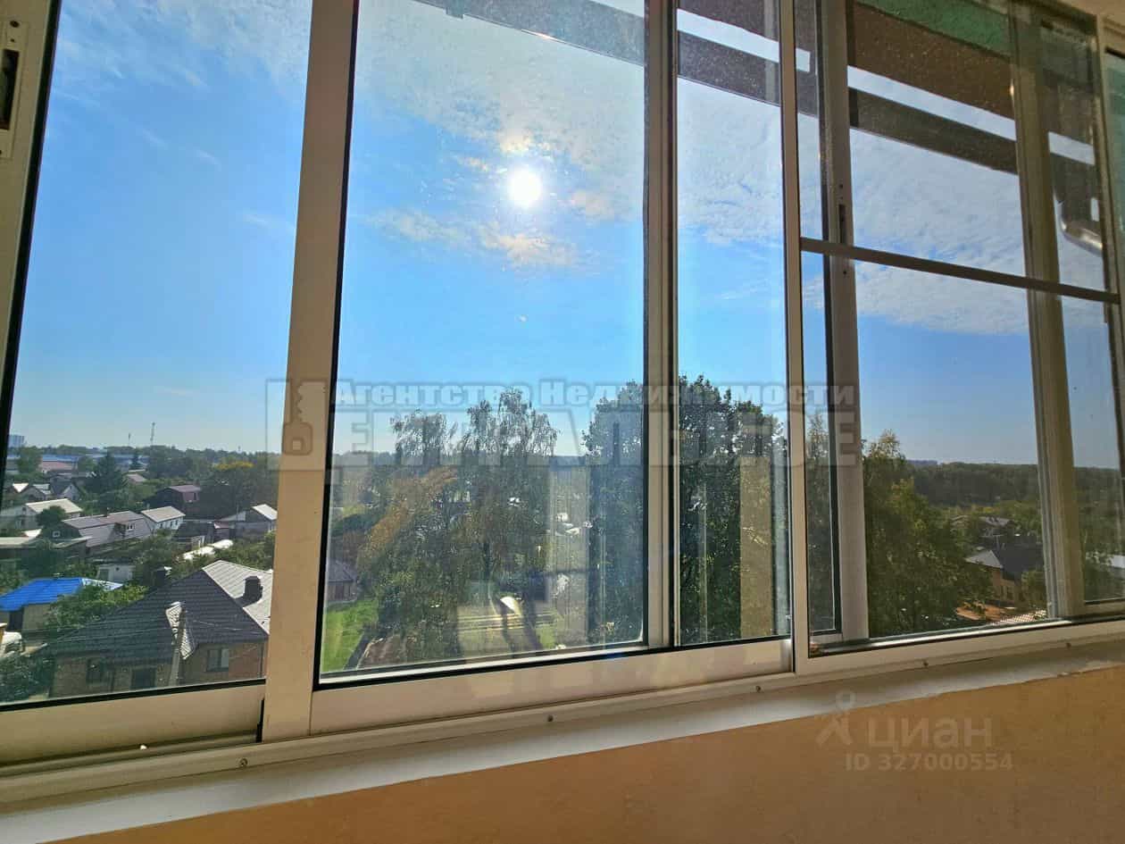 Россия, Смоленск, улица Марии Октябрьской, 16А, фото 28