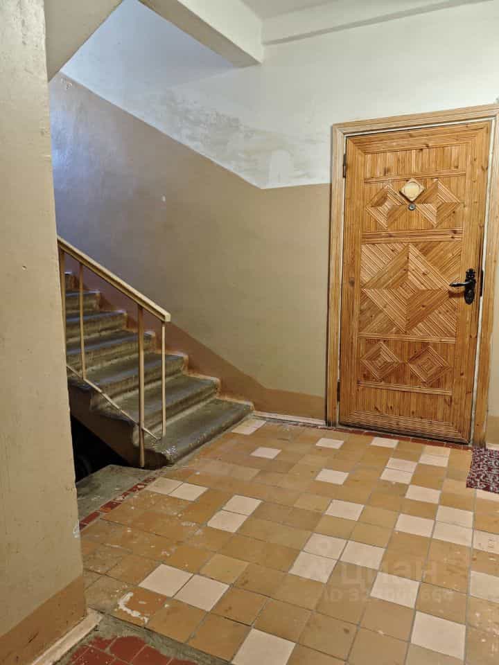 Россия, Смоленская область, Ярцево, Автозаводская улица, 38, фото 2