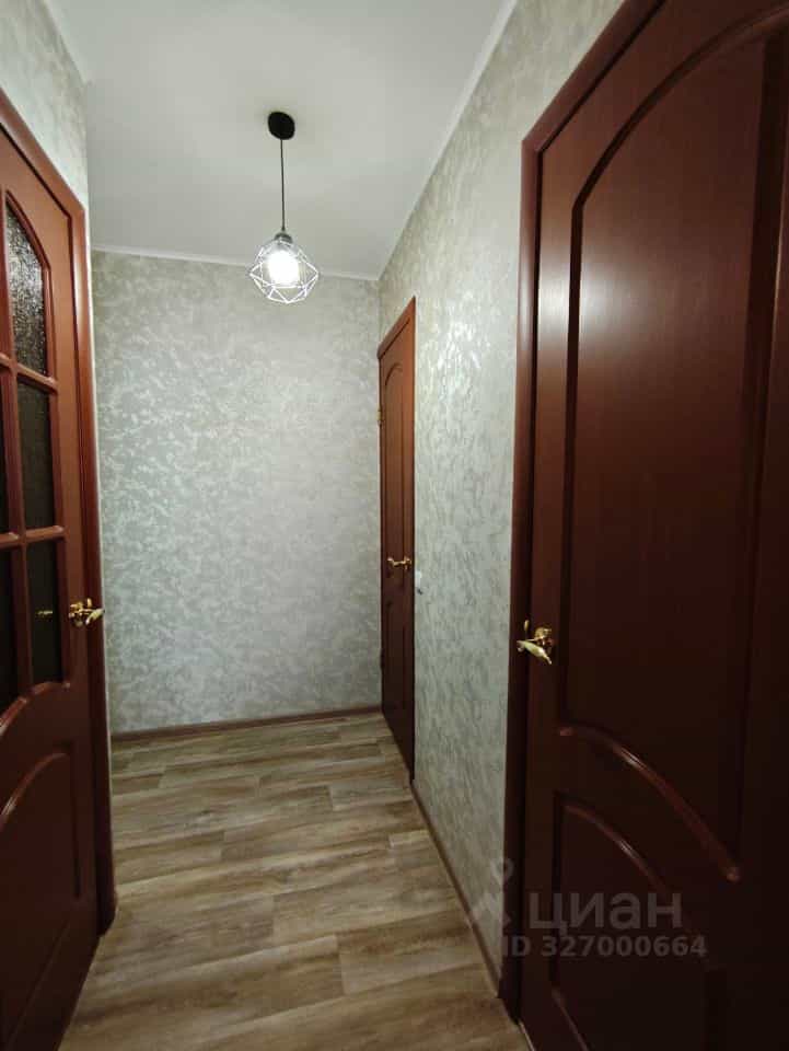 Россия, Смоленская область, Ярцево, Автозаводская улица, 38, фото 16