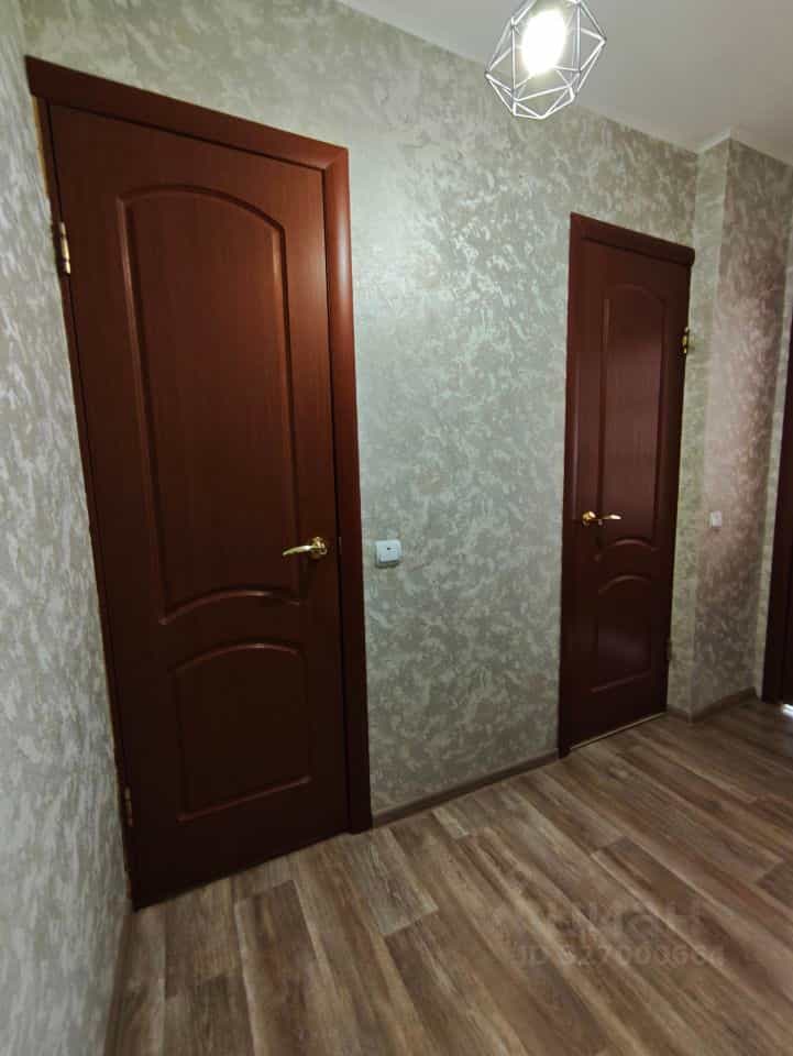 Россия, Смоленская область, Ярцево, Автозаводская улица, 38, фото 17