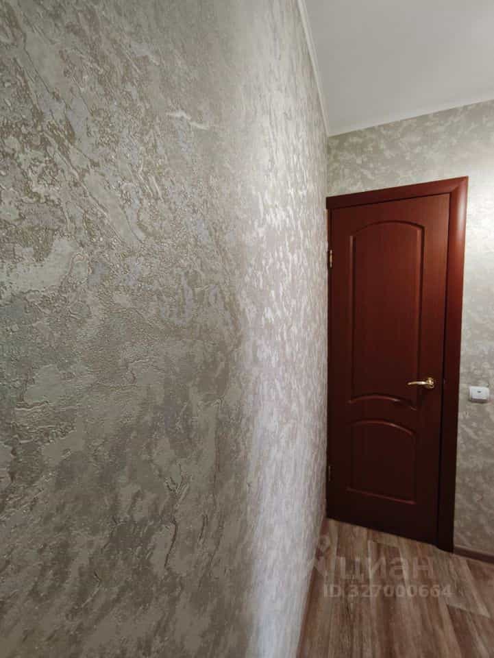 Россия, Смоленская область, Ярцево, Автозаводская улица, 38, фото 18