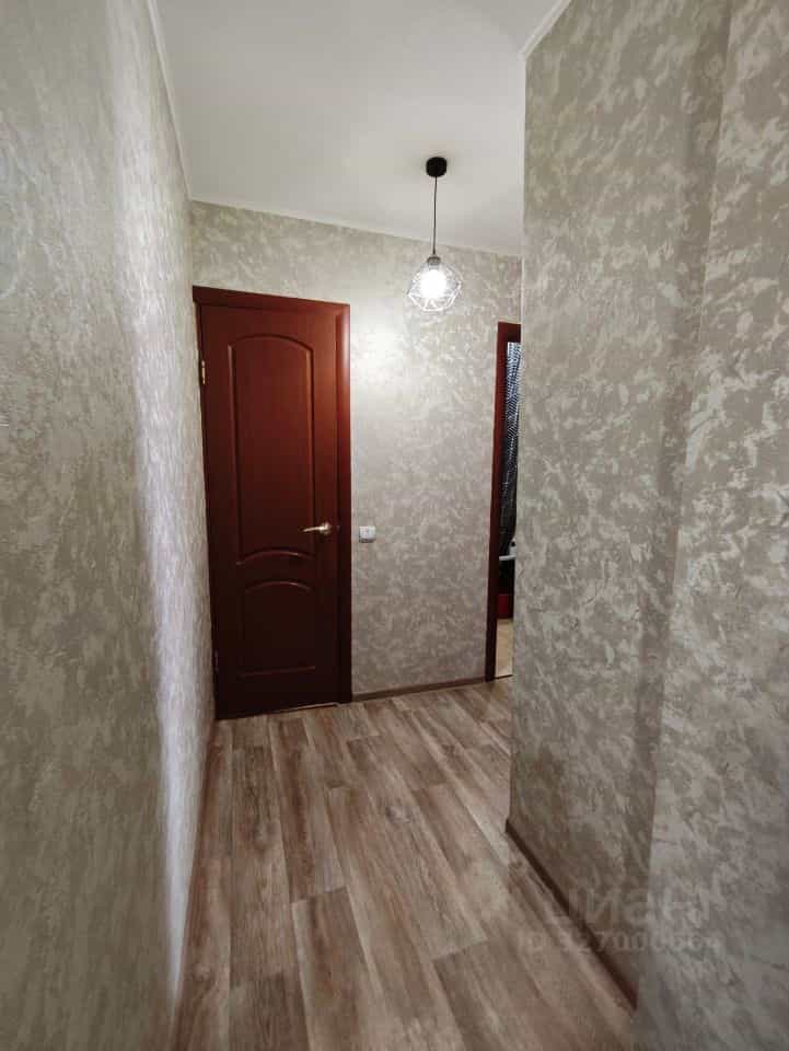 Россия, Смоленская область, Ярцево, Автозаводская улица, 38, фото 19