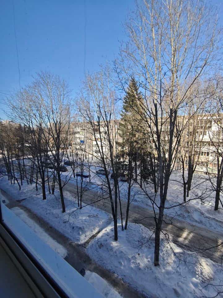 Россия, Смоленская область, Ярцево, Автозаводская улица, 38, фото 22