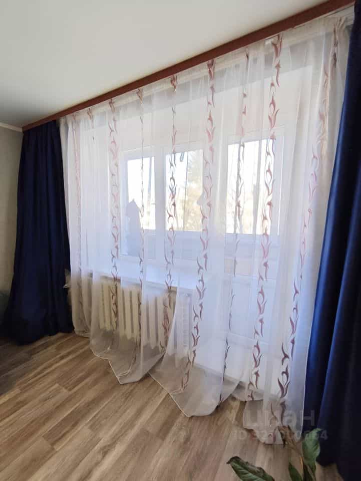Россия, Смоленская область, Ярцево, Автозаводская улица, 38, фото 24