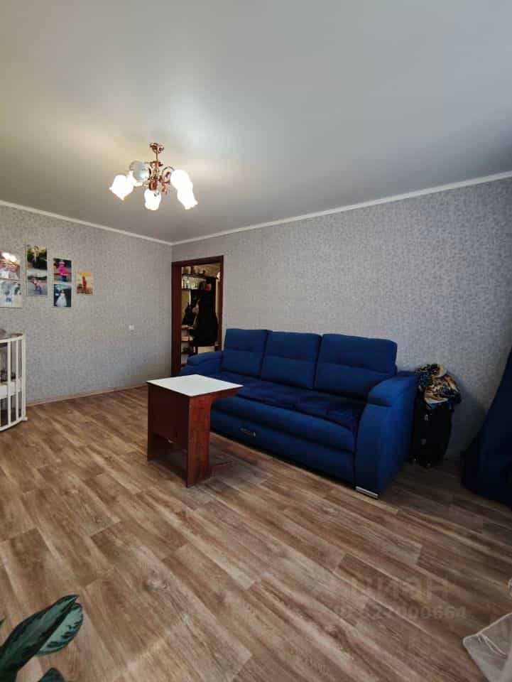 Россия, Смоленская область, Ярцево, Автозаводская улица, 38, фото 25