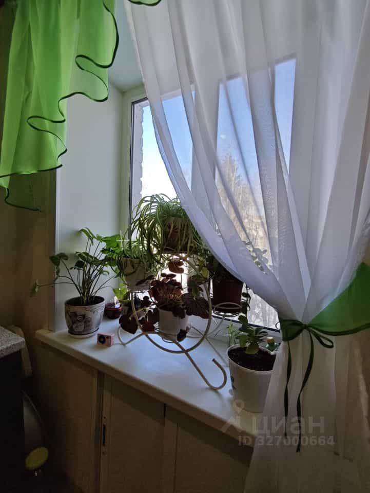 Россия, Смоленская область, Ярцево, Автозаводская улица, 38, фото 28