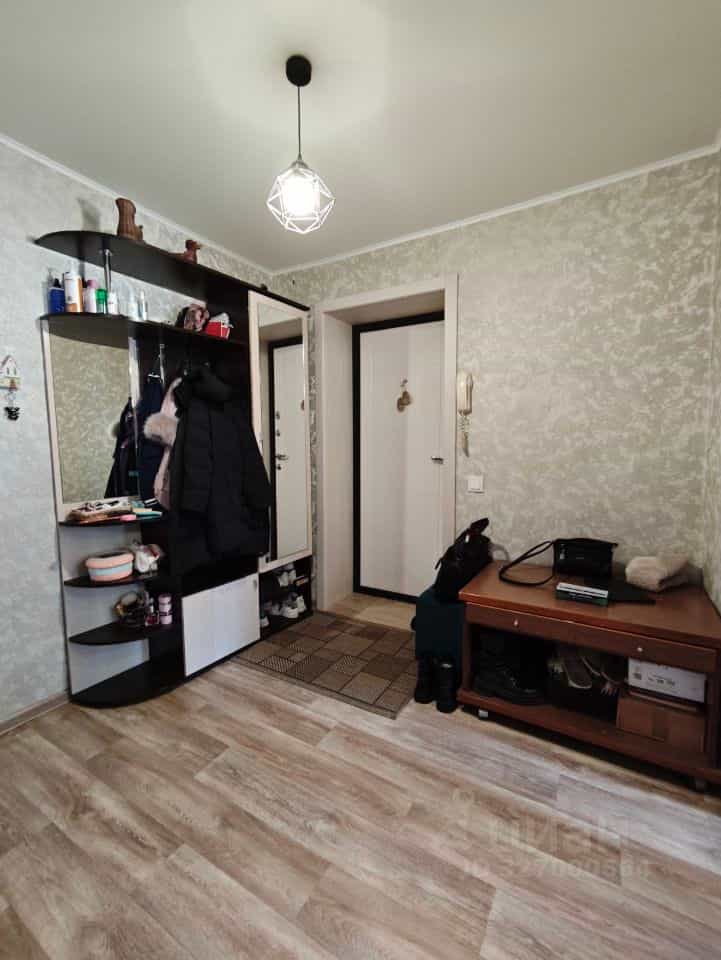 Россия, Смоленская область, Ярцево, Автозаводская улица, 38, фото 31