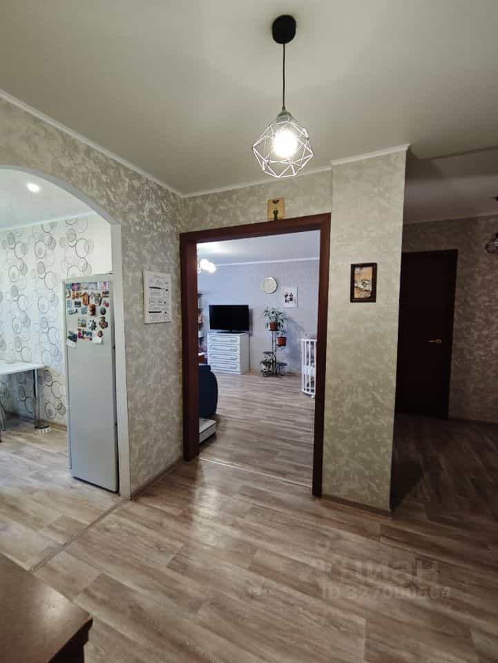 Россия, Смоленская область, Ярцево, Автозаводская улица, 38, фото 32