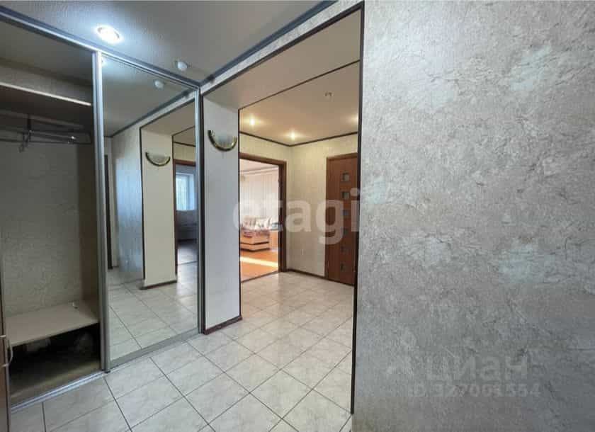 Россия, Смоленск, улица Фрунзе, 38А, фото 3