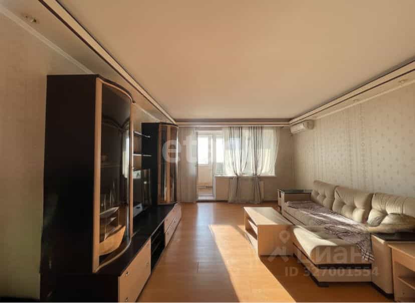 Россия, Смоленск, улица Фрунзе, 38А, фото 8