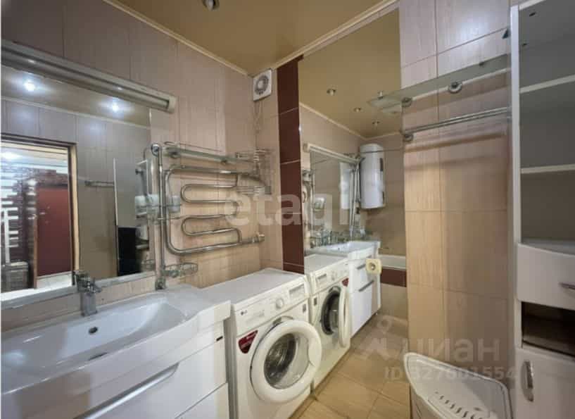 Россия, Смоленск, улица Фрунзе, 38А, фото 9
