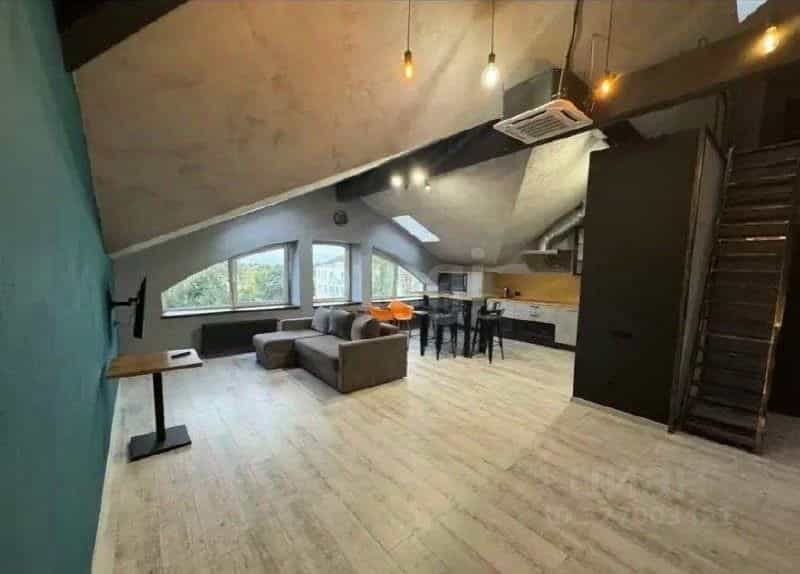 Россия, Тверь, улица Спартака, 40