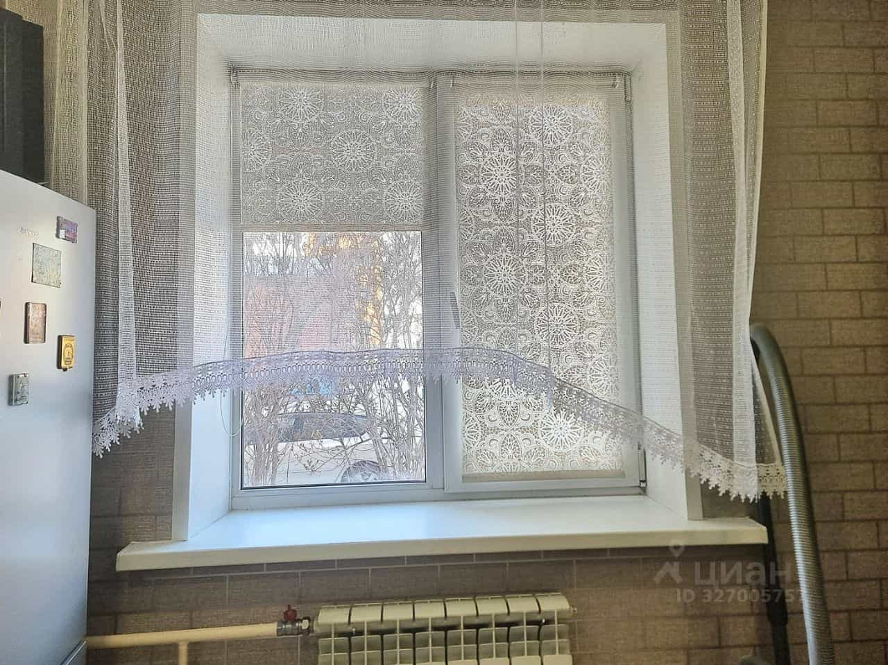 Россия, Республика Хакасия, Абакан, Аскизская улица, 152А, фото 7
