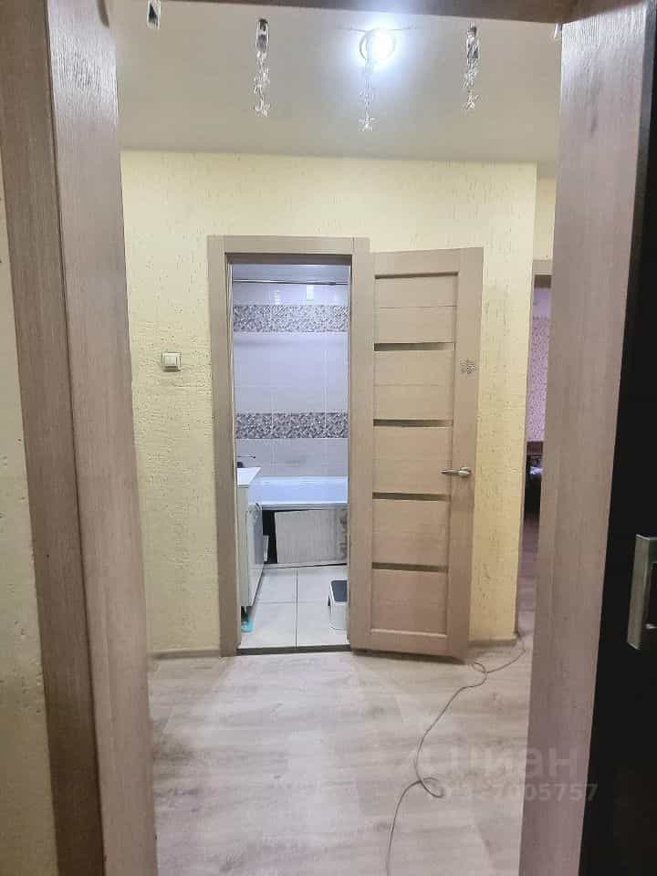 Россия, Республика Хакасия, Абакан, Аскизская улица, 152А, фото 8