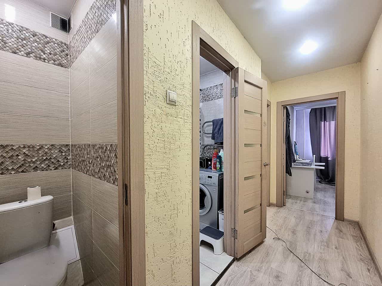 Россия, Республика Хакасия, Абакан, Аскизская улица, 152А, фото 10