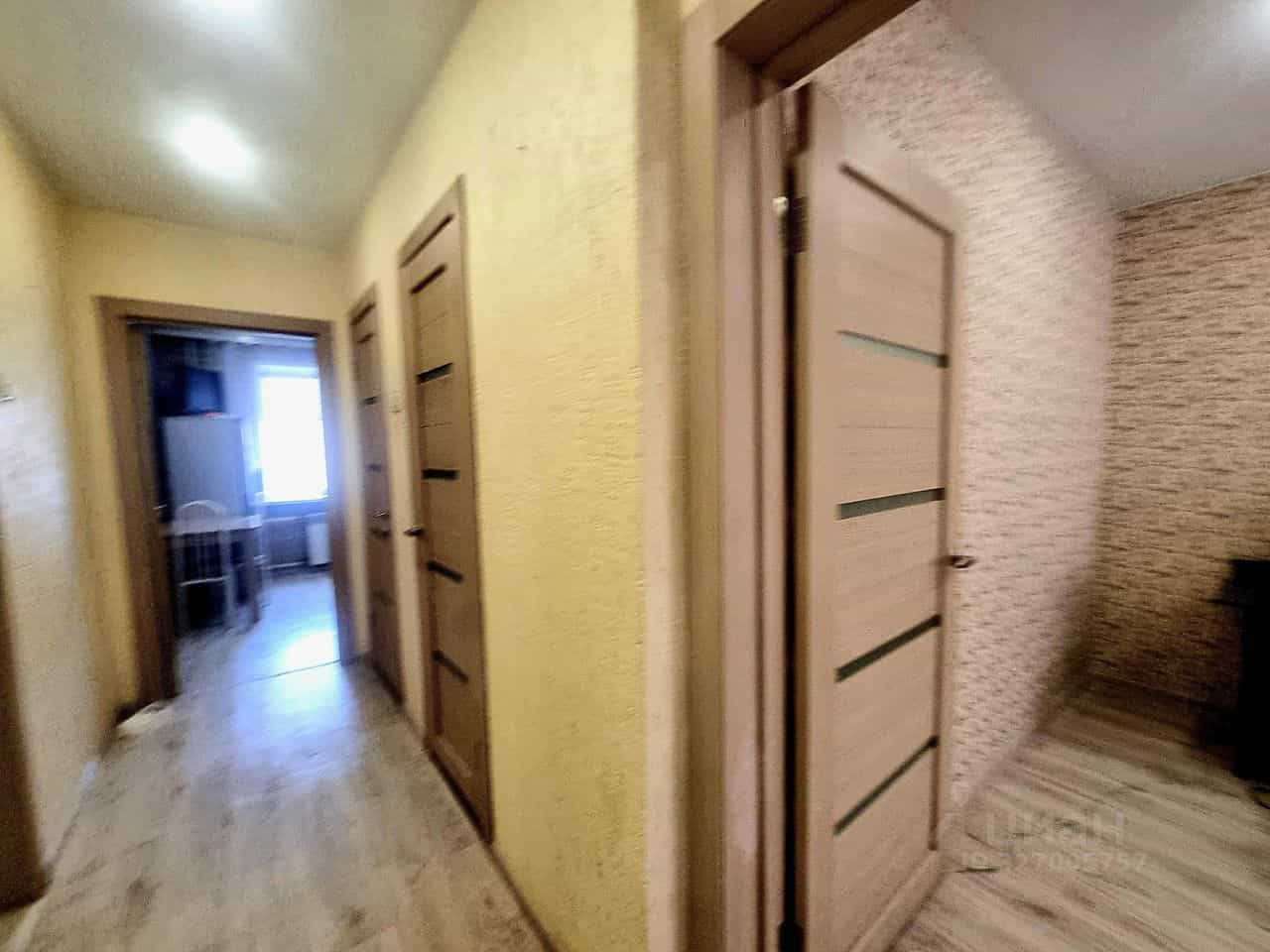 Россия, Республика Хакасия, Абакан, Аскизская улица, 152А, фото 11