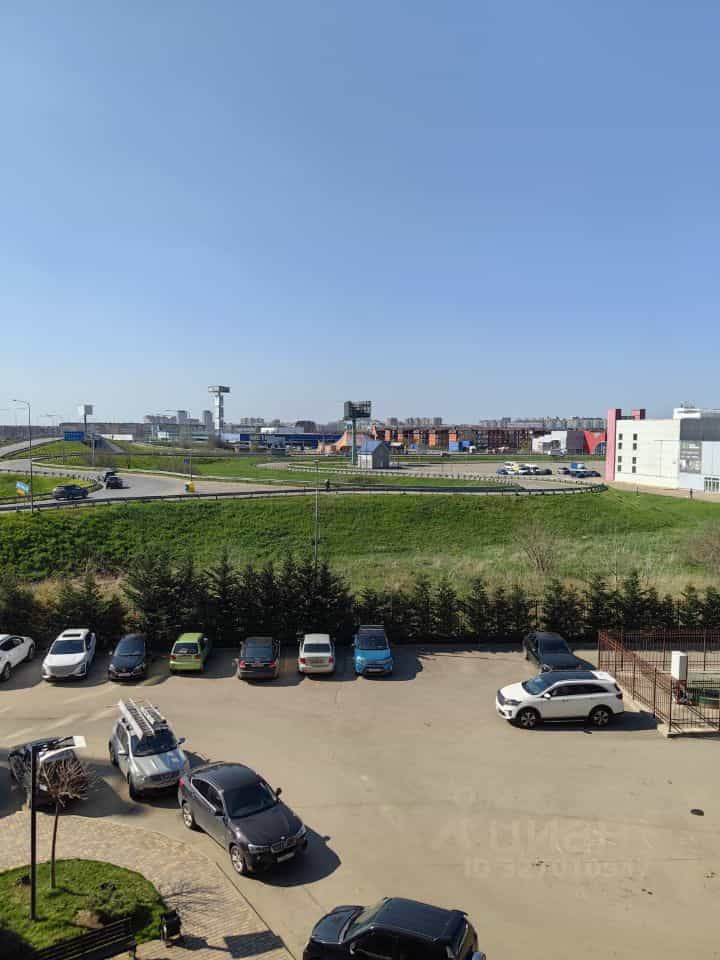 Россия, Республика Адыгея (Адыгея), Тахтамукайский район, Старобжегокайское сельское поселение, аул Новая Адыгея, Песочная улица, 1к1, фото 11