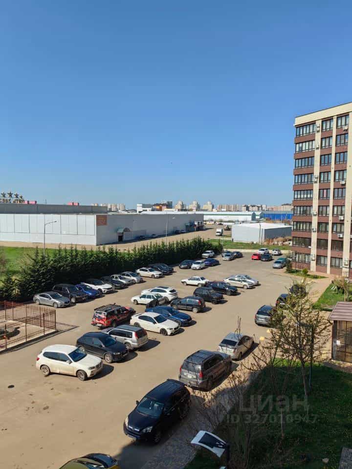 Россия, Республика Адыгея (Адыгея), Тахтамукайский район, Старобжегокайское сельское поселение, аул Новая Адыгея, Песочная улица, 1к1, фото 12