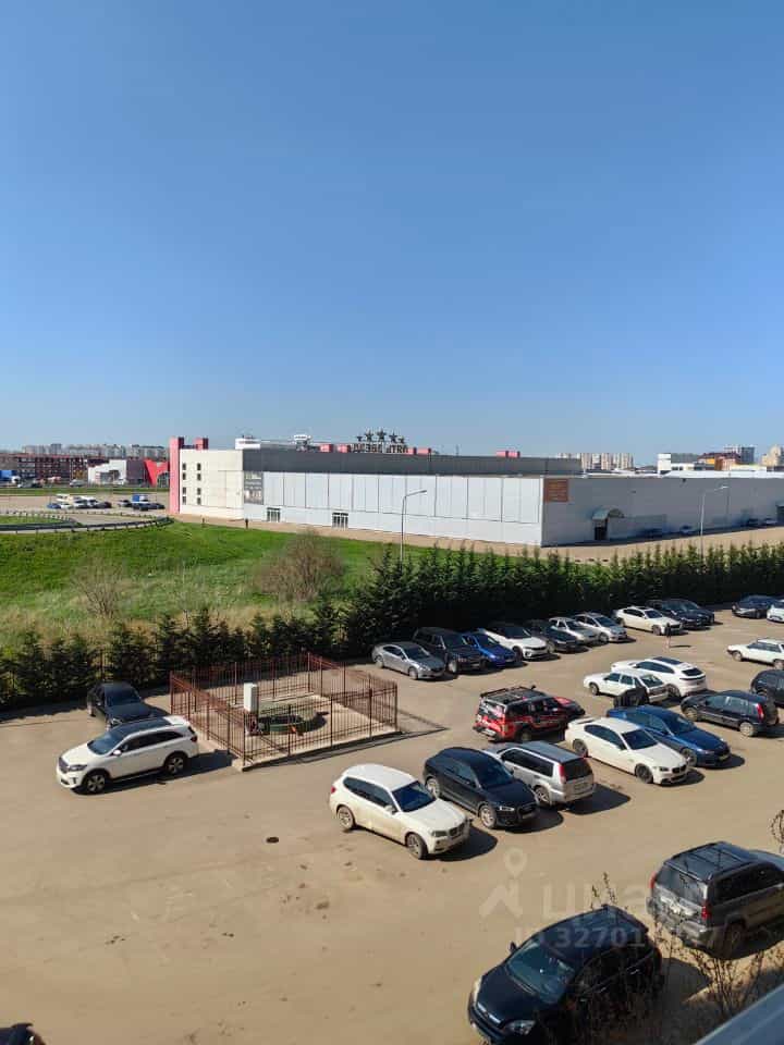 Россия, Республика Адыгея (Адыгея), Тахтамукайский район, Старобжегокайское сельское поселение, аул Новая Адыгея, Песочная улица, 1к1, фото 13