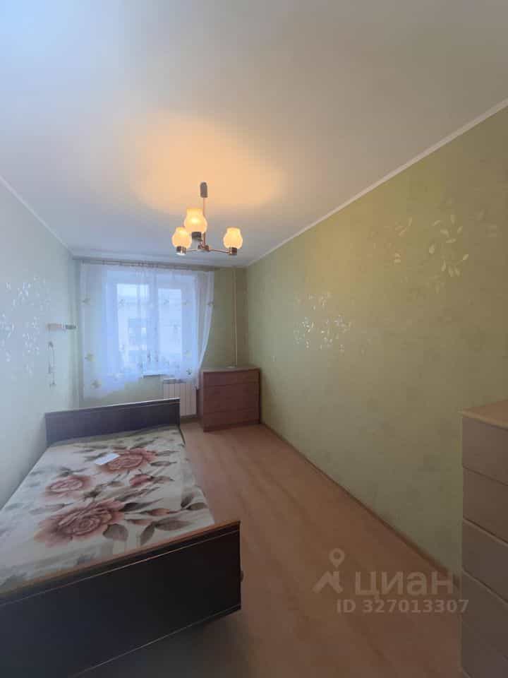 Россия, Республика Коми, Сыктывкар, улица Морозова, 132, фото 8