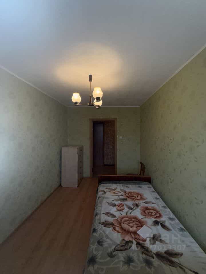 Россия, Республика Коми, Сыктывкар, улица Морозова, 132, фото 9