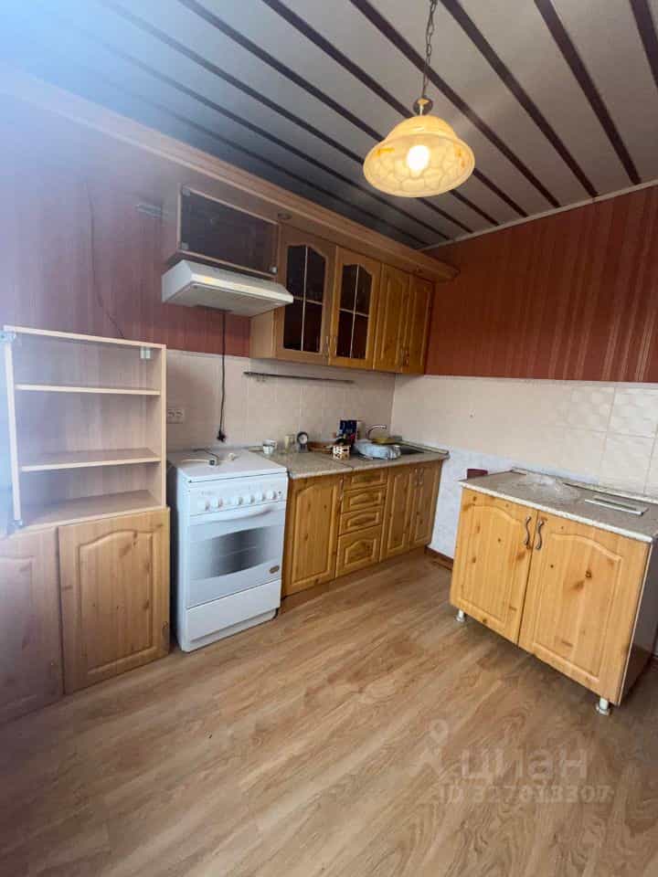 Россия, Республика Коми, Сыктывкар, улица Морозова, 132, фото 13