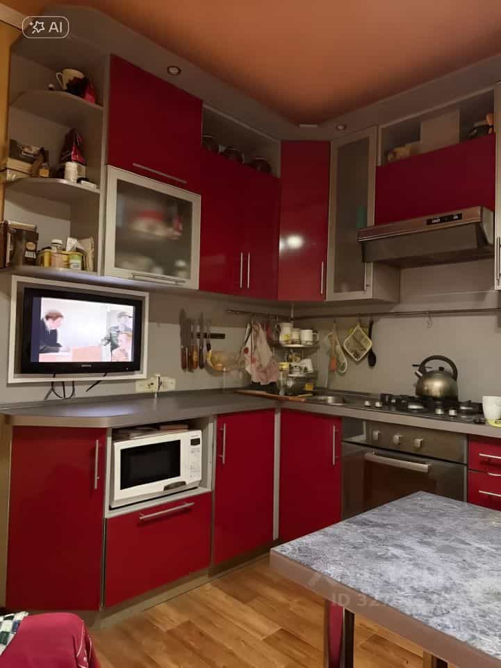 Россия, Республика Мордовия, Саранск, улица Коваленко, 33, фото 2
