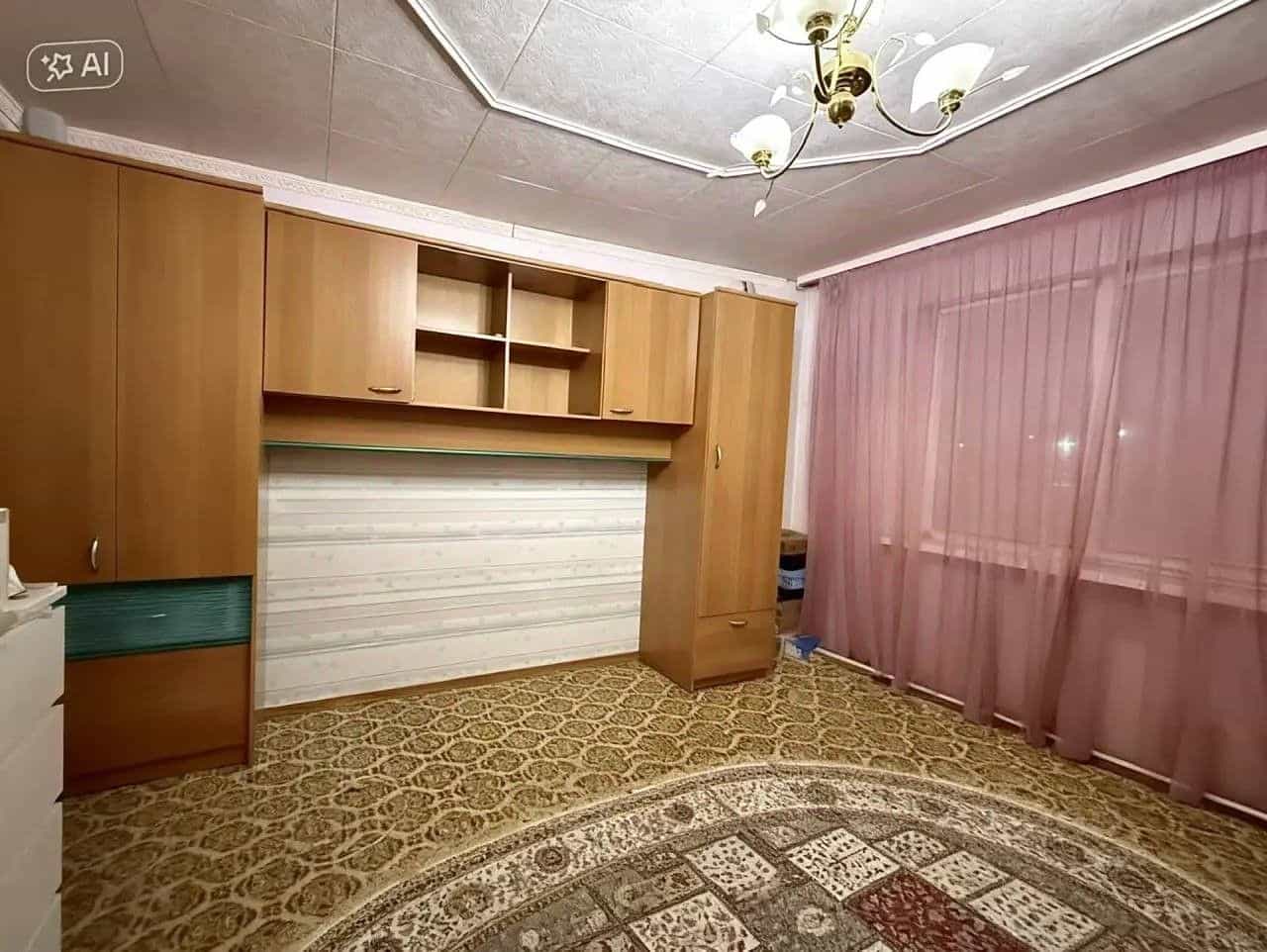 Россия, Республика Мордовия, Саранск, улица Коваленко, 33, фото 4