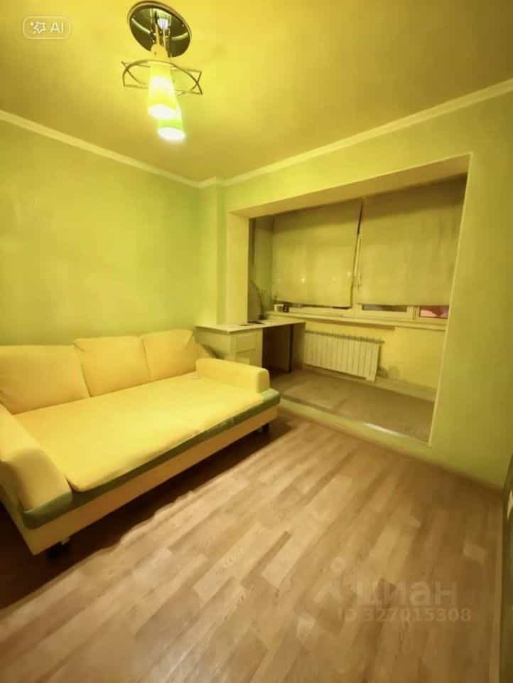 Россия, Республика Мордовия, Саранск, улица Коваленко, 33, фото 5