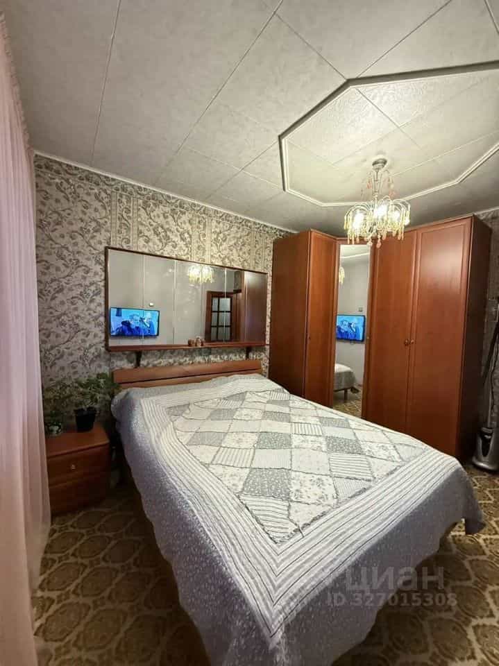 Россия, Республика Мордовия, Саранск, улица Коваленко, 33, фото 7