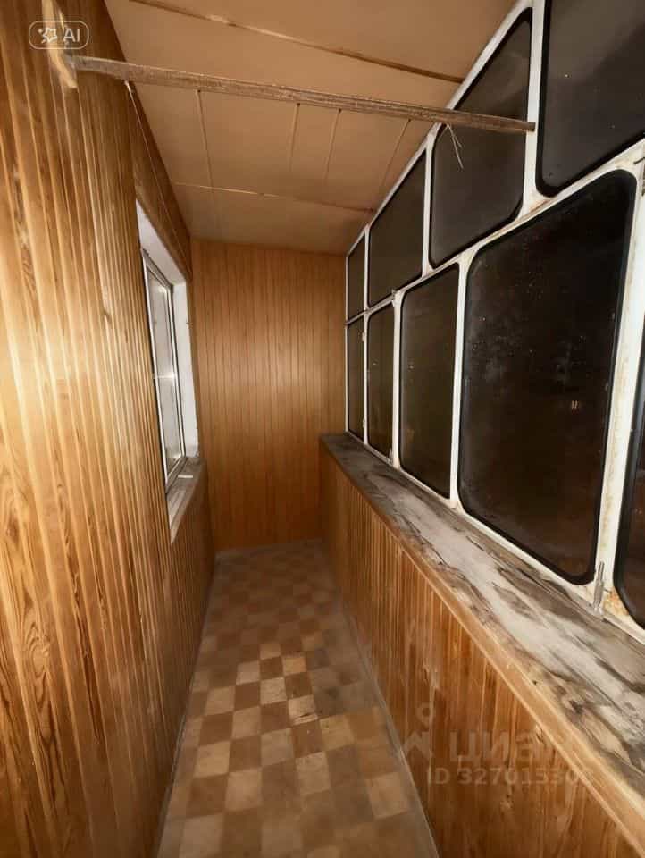 Россия, Республика Мордовия, Саранск, улица Коваленко, 33, фото 10