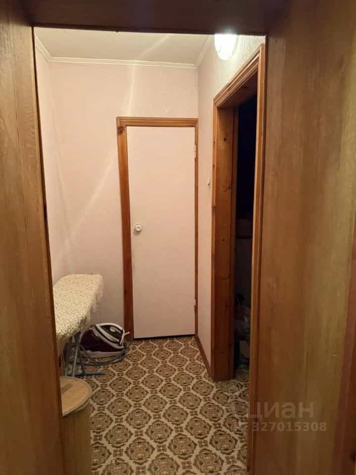 Россия, Республика Мордовия, Саранск, улица Коваленко, 33, фото 11