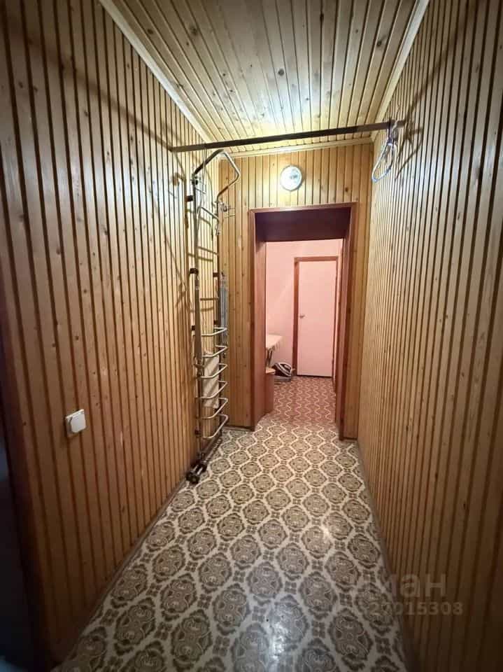 Россия, Республика Мордовия, Саранск, улица Коваленко, 33, фото 12