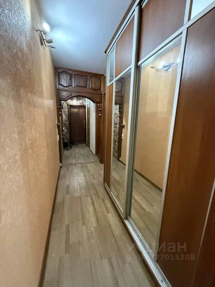 Россия, Республика Мордовия, Саранск, улица Коваленко, 33, фото 14
