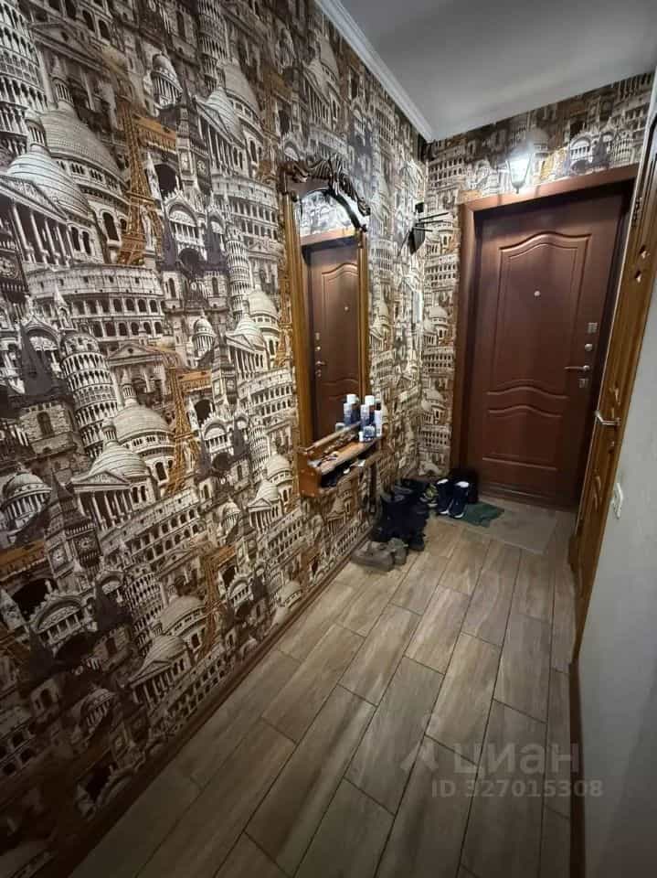 Россия, Республика Мордовия, Саранск, улица Коваленко, 33, фото 15
