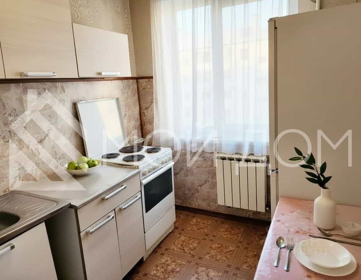 Россия, Сахалинская область, Южно-Сахалинск, Хабаровская улица, 16, фото 2