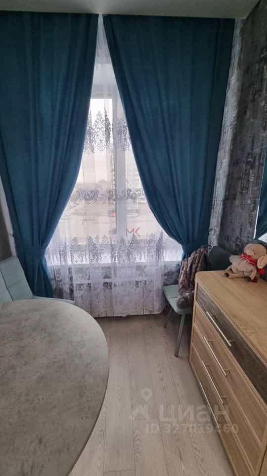 Россия, Республика Хакасия, Абакан, улица Некрасова, 33, фото 6