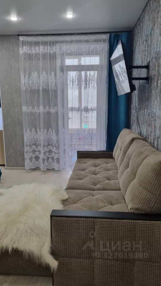 Россия, Республика Хакасия, Абакан, улица Некрасова, 33, фото 14